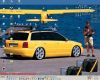 5873planeslammeds4.JPG
