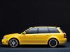 5873rs4blacksilverk6.jpg