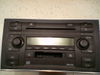 628IMGA0204.JPG