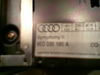 628IMGA0206.JPG