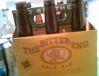 628TwoBrothersPaleAle.jpg