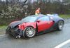 628veyron_smash01_1.jpg