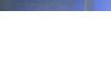 6705Dateline.gif