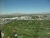 6705IMG_0073.JPG