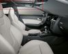 6705exterior_Par_0263_Image.jpg