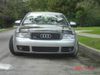 6705hood001c6vf.jpg