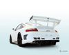 69202006jnhporschegt3996reati0.jpg