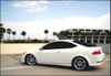 69206920newcar2006acurarsx0012copyzy0.jpg