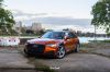 70A4839_websize.jpg