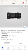 7CCB3218-E4D4-41CA-A00B-543CB696E404.png