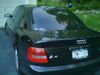 9231adwhole.jpg