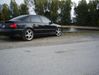 9231bylake2.jpg