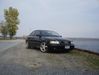 9231bylake3.jpg