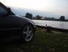 9231frontbylake.jpg