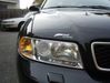 9231headlight.jpg