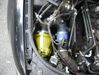 9231intake.jpg