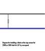 9231mapsensor_diagram.JPG