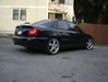 9231one.jpg