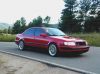 92_s41.jpg