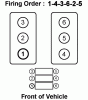 93033214.gif