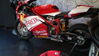 9851DucatiXerox.jpg