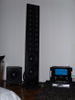 9851xrt-28.jpg