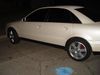 9936new_2.JPG
