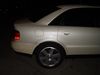 9936new_5.JPG