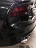 A7exhaust3.jpg