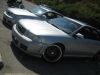 AUDIDRIVE011.jpg