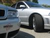 AUDIDRIVE014.jpg