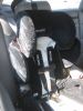 AUDIDRIVE016.jpg