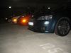 AUDIZINE_JULY_GTG006.jpg