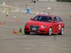 AX_audi.JPG