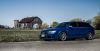 Audi-S4-Avant-Barn-web.jpg