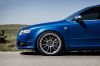 Audi-S4-Avant-Front-Side-web.jpg