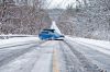 Audi-S4-Avant-Snow-Street.jpg