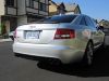 Audi151.jpg