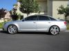 Audi181.jpg