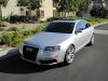 Audi191.jpg