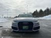 Audi267.jpg