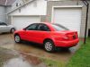 Audi27.JPG