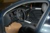 Audi3.JPEG