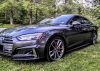 AudiS51.jpg