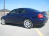 Audi_001r.jpg