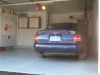Audi_002r.jpg