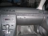 Audi_0048.JPG