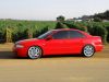 Audi_A4-31.jpg