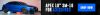 Audi_RS3_Signature_Banner_320X50_V4_copy.jpg