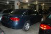 Audi_Rear.JPEG